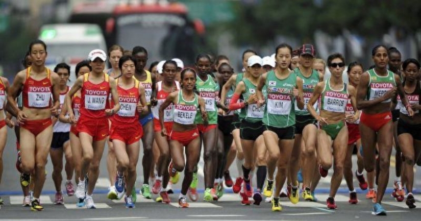 Sex Chinese athletes sparked controversy among fans Sex Chinese athletes sparked controversy among fans