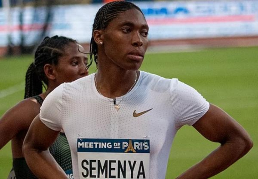 Sex Chinese athletes sparked controversy among fans Sex Chinese athletes sparked controversy among fans