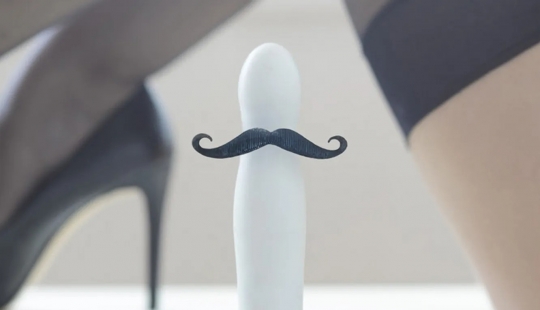 Sexo avance: los 5 más increíbles logros científicos de los últimos años