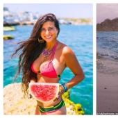 Sexy virgen: un 32 años de edad, la belleza confesó vegano, ¿por qué no entrar en una relación íntima Sexy virgen: un 32 años de edad, la belleza confesó vegano, ¿por qué no entrar en una relación íntima