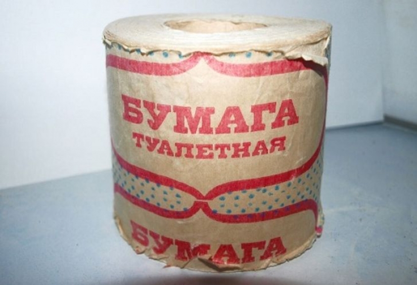 Shocking facts about the life and health women in Europe in XVIII-XIX centuries