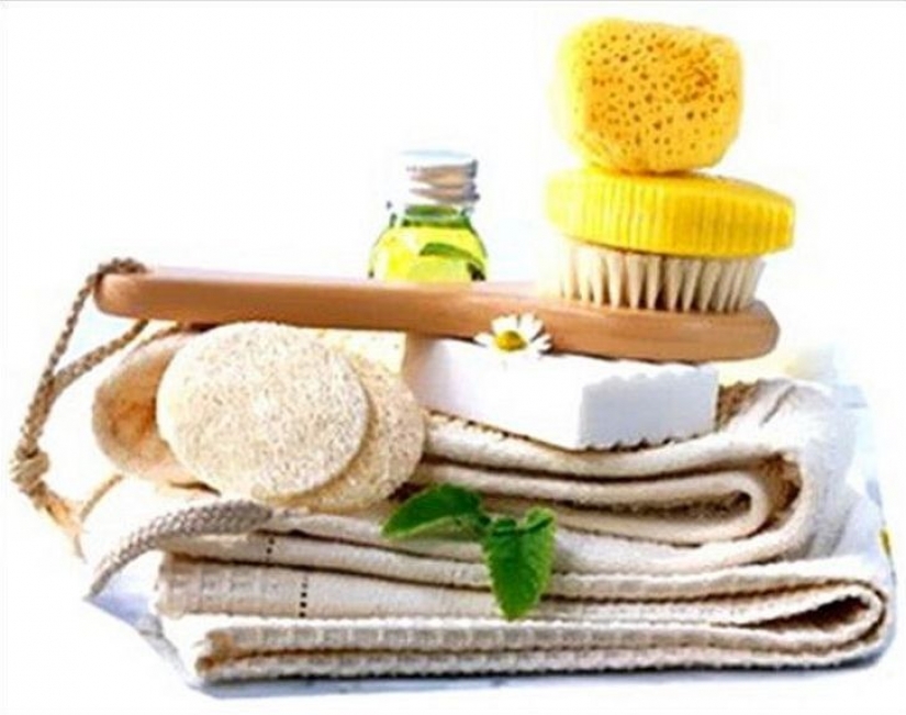 Shocking facts about the life and health women in Europe in XVIII-XIX centuries