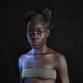 Shocking tradition of Cameroon — breast Ironing