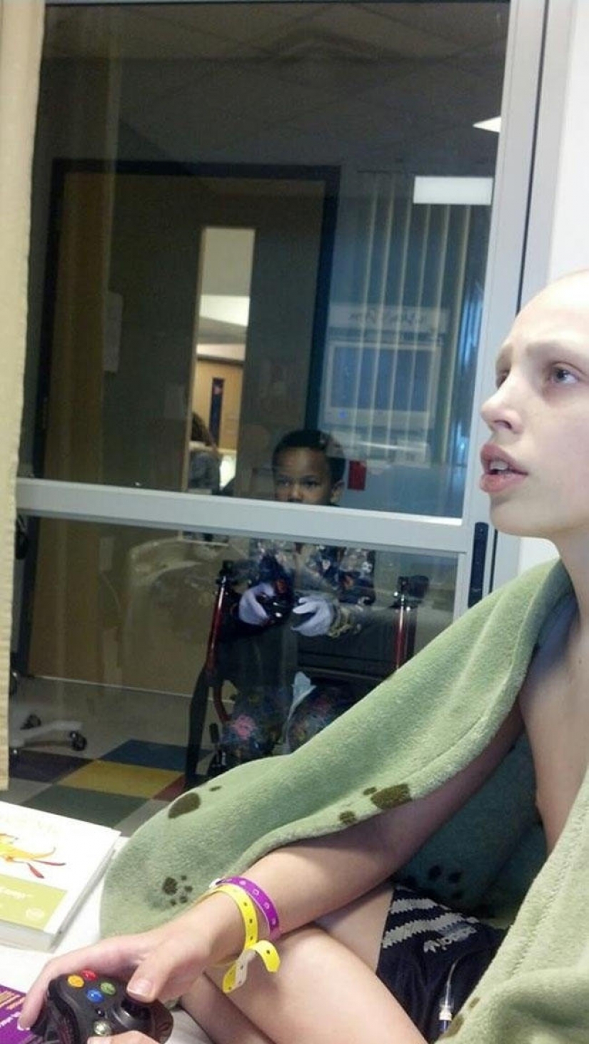 Sin más PREÁMBULOS: un post acerca de quienes hacen el bien Sin más PREÁMBULOS: un post acerca de quienes hacen el bien