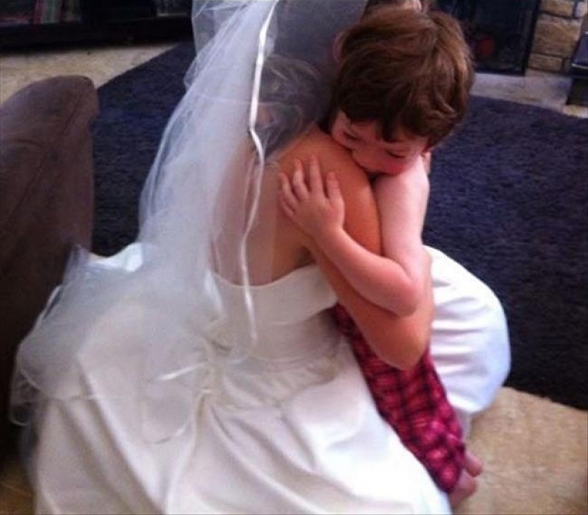 Sin más PREÁMBULOS: un post acerca de quienes hacen el bien Sin más PREÁMBULOS: un post acerca de quienes hacen el bien