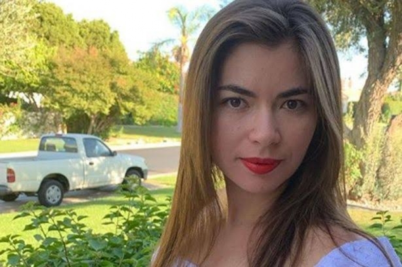 Sleeping beauty: American sleeps for weeks and even months to overcome snooze