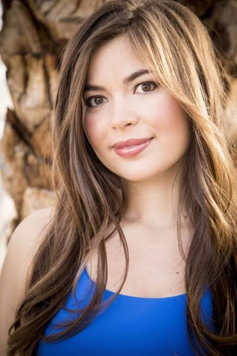 Sleeping beauty: American sleeps for weeks and even months to overcome snooze