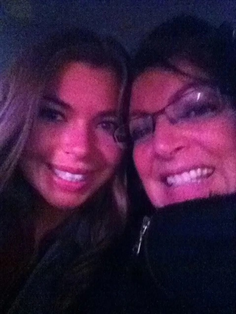 Sleeping beauty: American sleeps for weeks and even months to overcome snooze Sleeping beauty: American sleeps for weeks and even months to overcome snooze