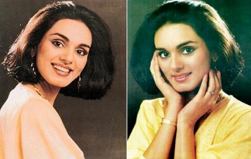 Smile and courage: the flight attendants, who accomplished the feat in the name of life of people Smile and courage: the flight attendants, who accomplished the feat in the name of life of people