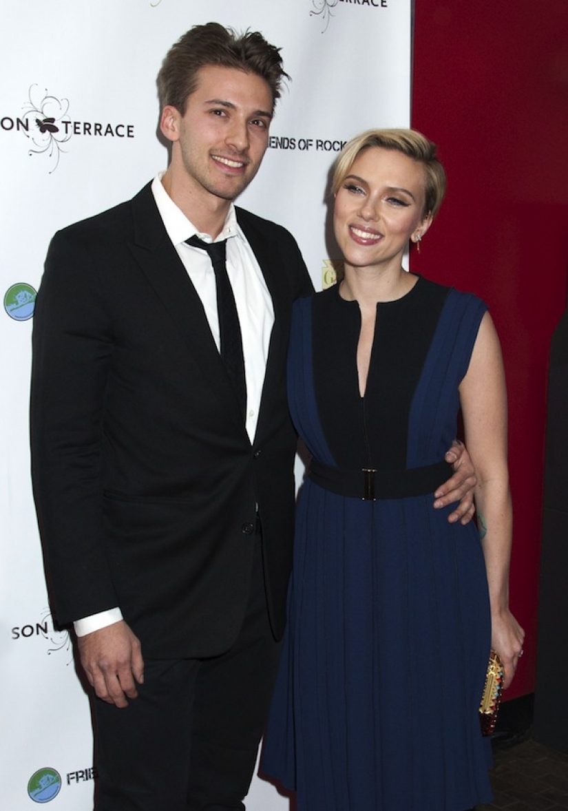 So different: stars and their twins, which you probably didn't know So different: stars and their twins, which you probably didn't know