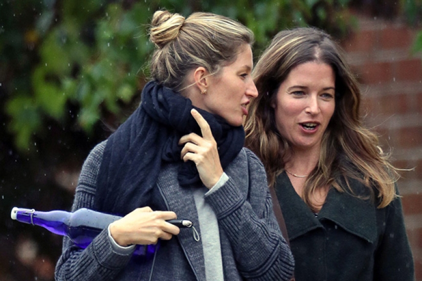 So different: stars and their twins, which you probably didn't know So different: stars and their twins, which you probably didn't know