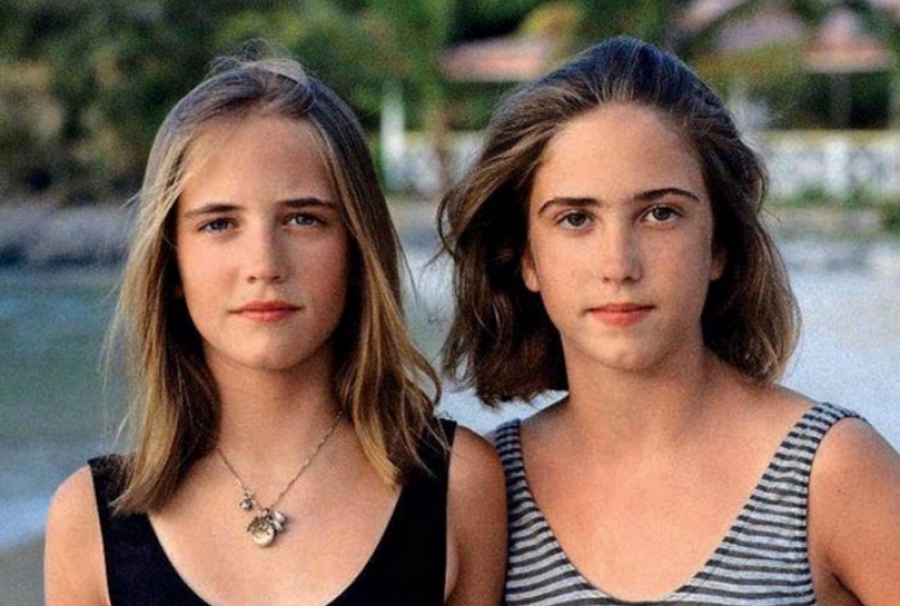 So different: stars and their twins, which you probably didn't know So different: stars and their twins, which you probably didn't know