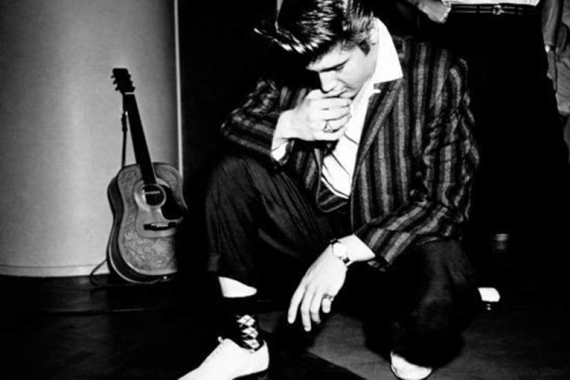 So different: stars and their twins, which you probably didn't know So different: stars and their twins, which you probably didn't know