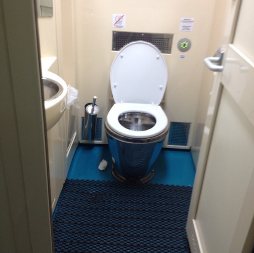 Stay with complications: the new rules for tourists in Spanish hotels surprised and outraged