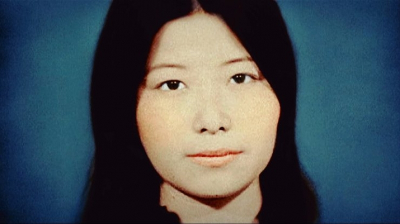 Stolen childhood: the children who spent many years in captivity maniacs