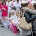 Strong weaker sex: the most striking photos of women's protest movements Strong weaker sex: the most striking photos of women's protest movements