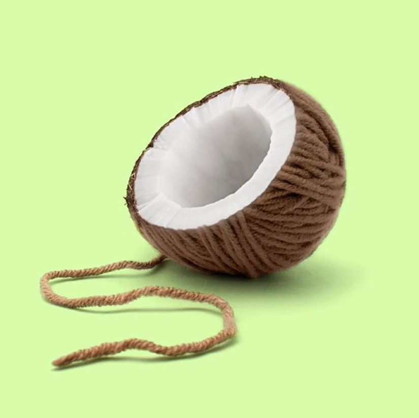 Surrealista lado de los objetos cotidianos, en el collage Mexicana Sexo Fuentes Surrealista lado de los objetos cotidianos, en el collage Mexicana Sexo Fuentes