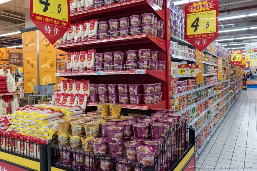 Sweet sausage, or eat regular Chinese Sweet sausage, or eat regular Chinese