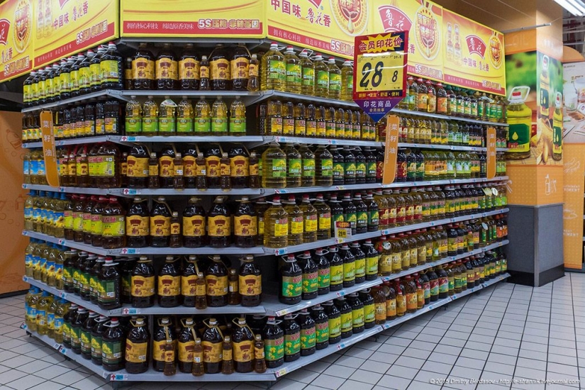 Sweet sausage, or eat regular Chinese Sweet sausage, or eat regular Chinese