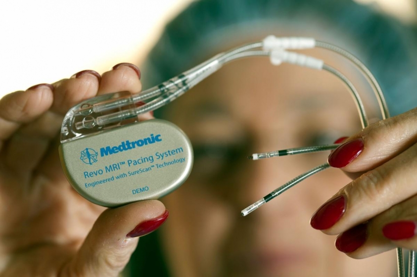 Ten scientific discoveries that happened by accident