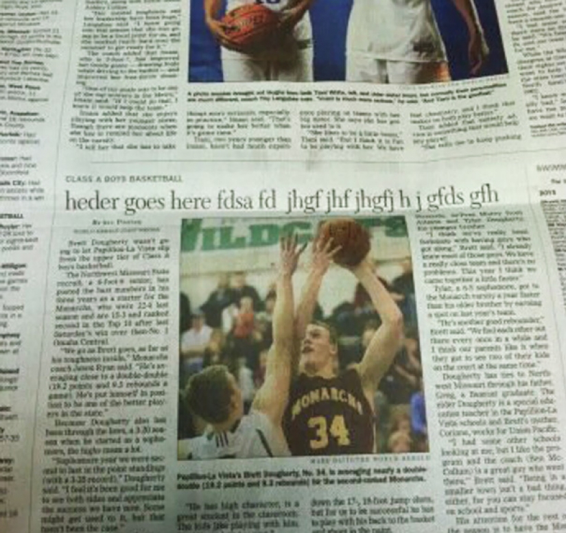 Tenían un solo objetivo, y no pueden manejarlo Tenían un solo objetivo, y no pueden manejarlo