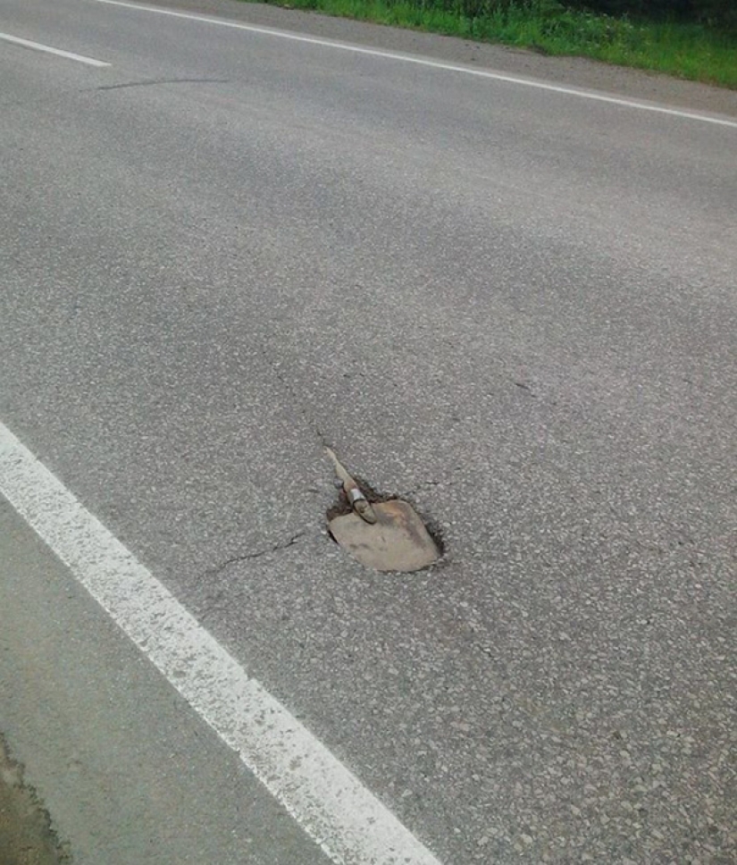 Tenían un solo objetivo, y no pueden manejarlo Tenían un solo objetivo, y no pueden manejarlo