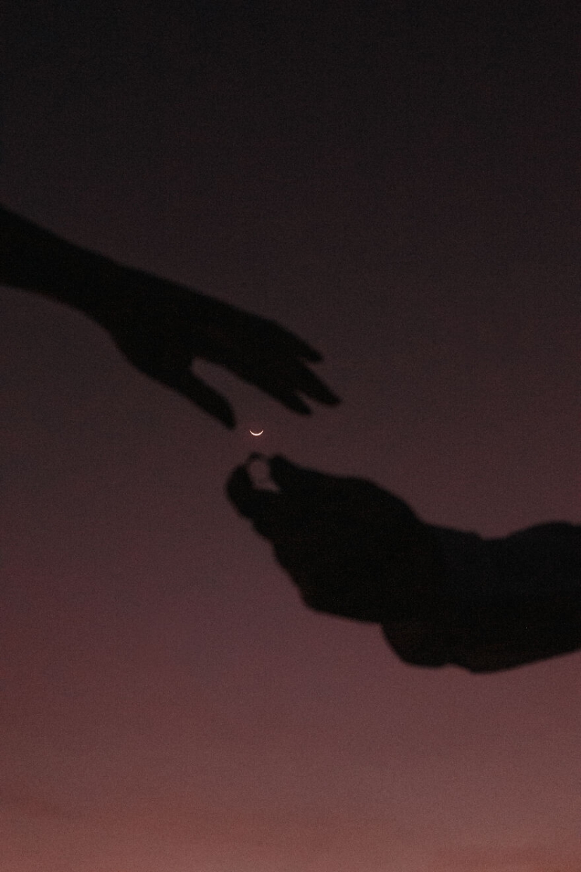 The 15 best wedding photos 2020 with the competition Junebug Weddings The 15 best wedding photos 2020 with the competition Junebug Weddings