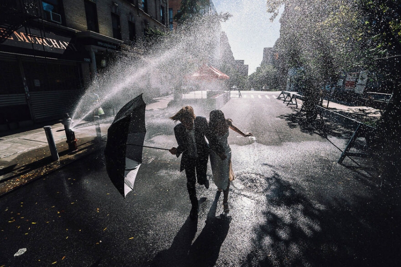 The 15 best wedding photos 2020 with the competition Junebug Weddings The 15 best wedding photos 2020 with the competition Junebug Weddings