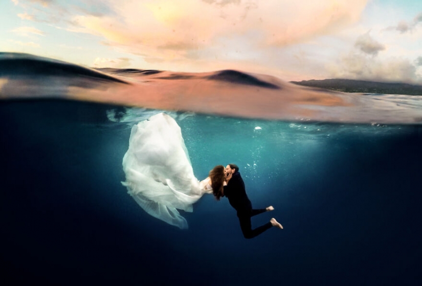 The 15 best wedding photos 2020 with the competition Junebug Weddings The 15 best wedding photos 2020 with the competition Junebug Weddings