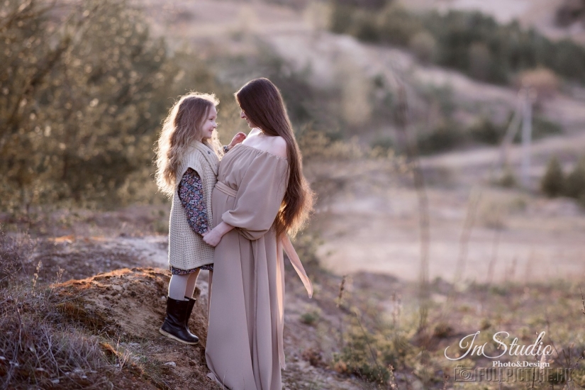 The beauty of pregnancy in pictures The beauty of pregnancy in pictures