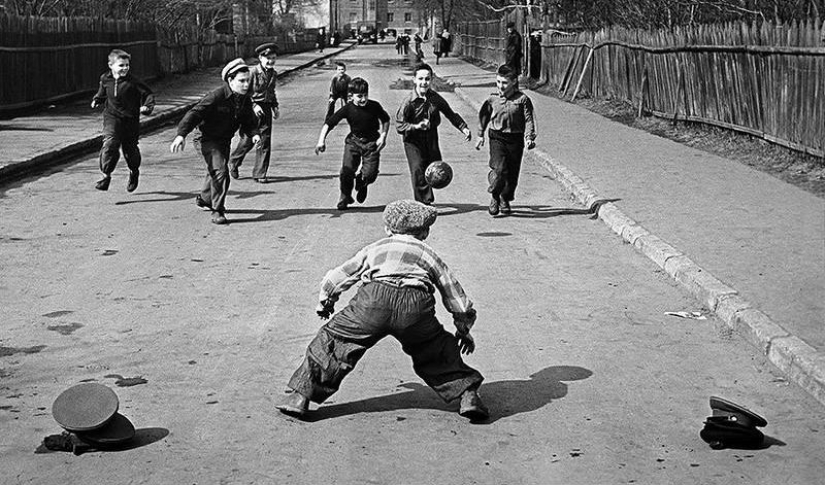 The best games of our childhood that we have lost The best games of our childhood that we have lost