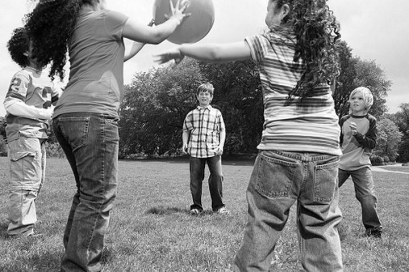 The best games of our childhood that we have lost The best games of our childhood that we have lost