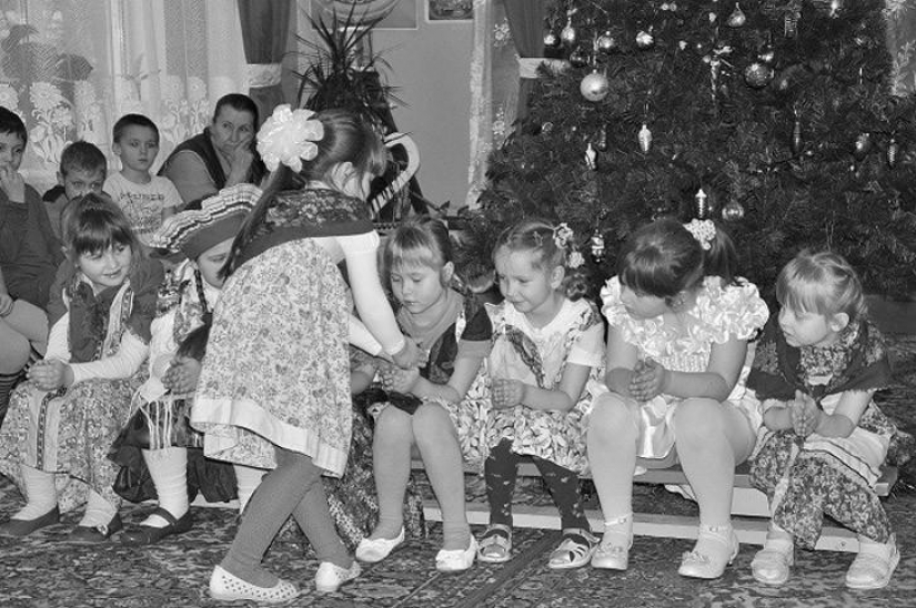 The best games of our childhood that we have lost The best games of our childhood that we have lost