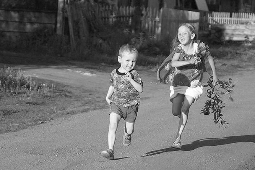 The best games of our childhood that we have lost The best games of our childhood that we have lost