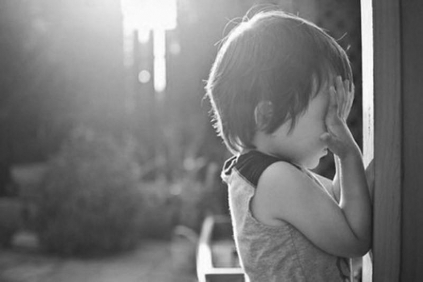 The best games of our childhood that we have lost The best games of our childhood that we have lost