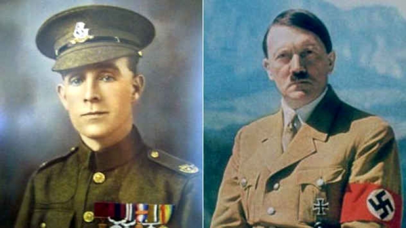 The butterfly effect in action: 5 real cases that changed the course of history The butterfly effect in action: 5 real cases that changed the course of history