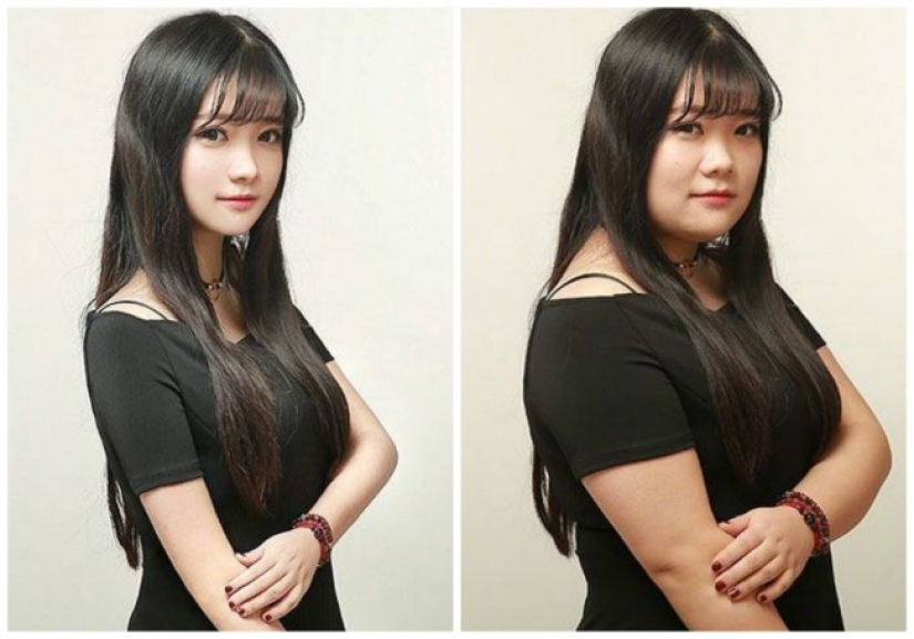 The cult of the surrogate: what lies behind the gloss of instabloggers The cult of the surrogate: what lies behind the gloss of instabloggers