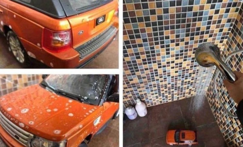 The cult of the surrogate: what lies behind the gloss of instabloggers The cult of the surrogate: what lies behind the gloss of instabloggers