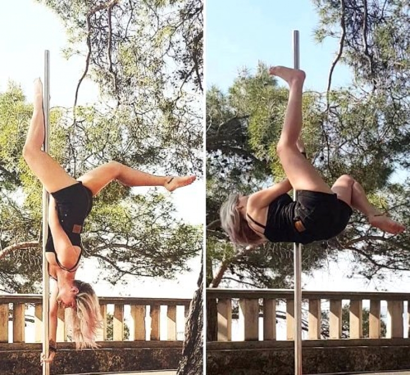 The cult of the surrogate: what lies behind the gloss of instabloggers