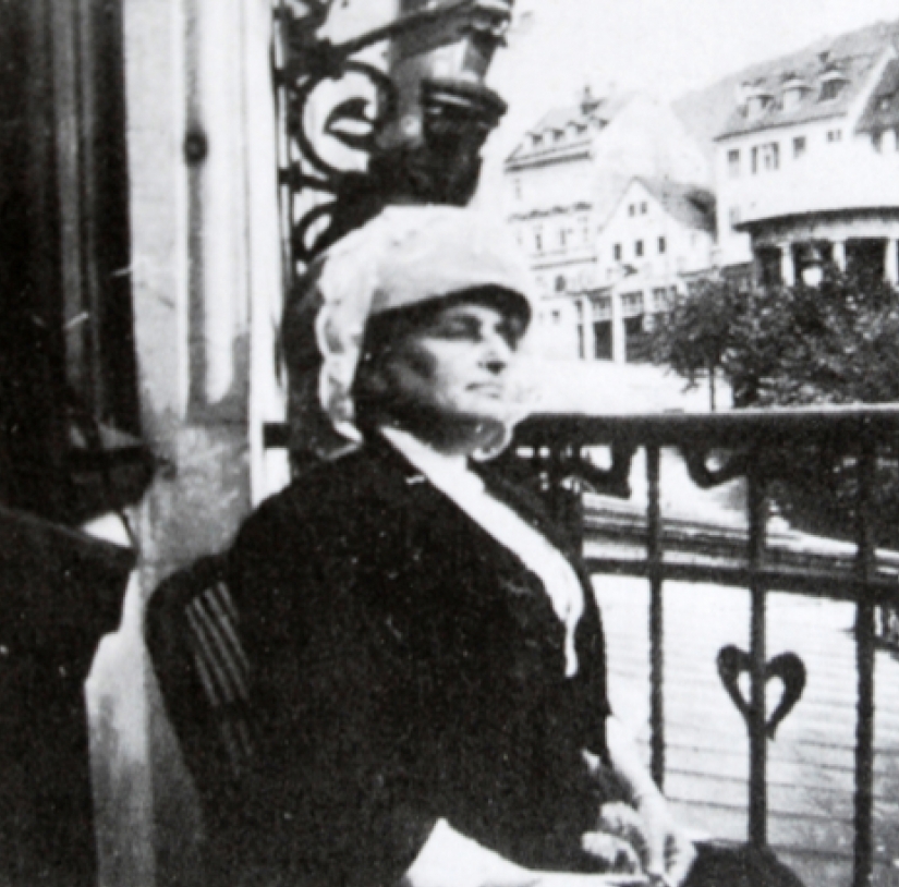 "The Curse" Amadeo Modigliani "The Curse" Amadeo Modigliani