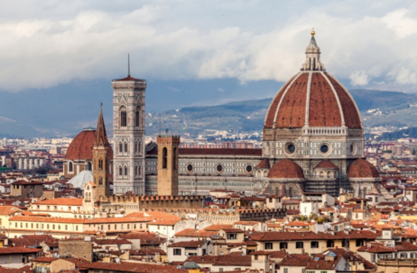 "The Curse" Amadeo Modigliani "The Curse" Amadeo Modigliani