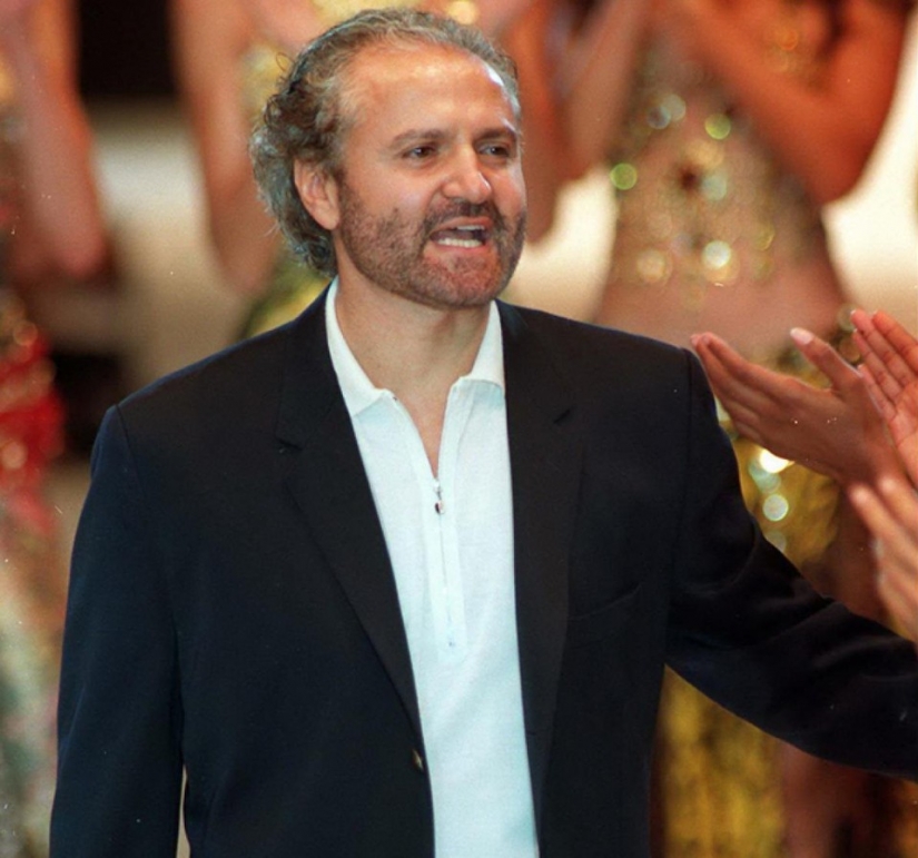 The era of chic: 10 fashion designers who changed the fashion world in the 1980s