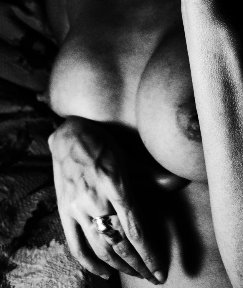 The face of London in his piercing portraits of Brett Walker The face of London in his piercing portraits of Brett Walker