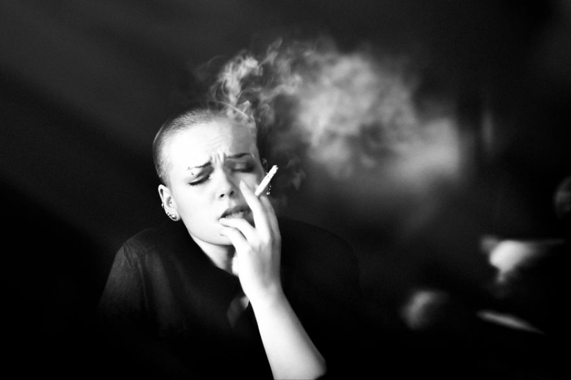 The female orgasm as it is: the girls face at the peak of sexual pleasure The female orgasm as it is: the girls face at the peak of sexual pleasure