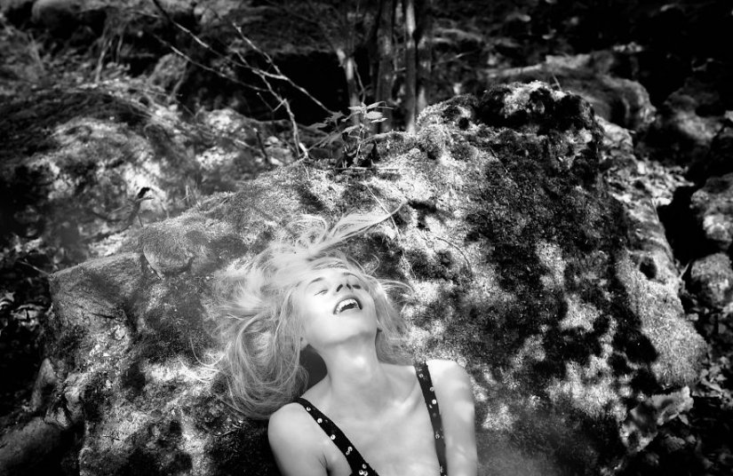 The female orgasm as it is: the girls face at the peak of sexual pleasure The female orgasm as it is: the girls face at the peak of sexual pleasure