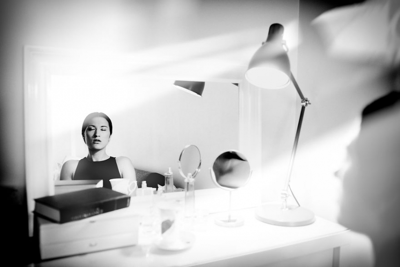 The female orgasm as it is: the girls face at the peak of sexual pleasure The female orgasm as it is: the girls face at the peak of sexual pleasure