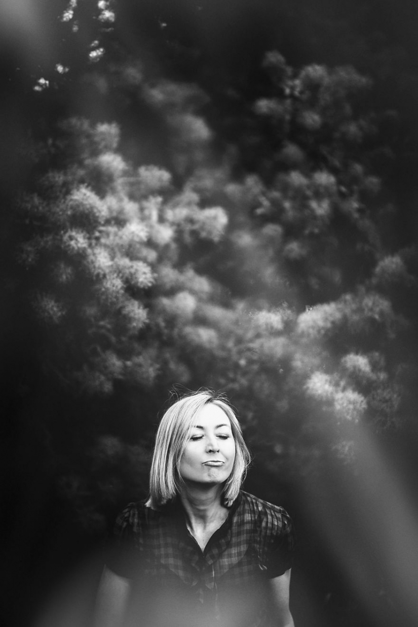 The female orgasm as it is: the girls face at the peak of sexual pleasure The female orgasm as it is: the girls face at the peak of sexual pleasure