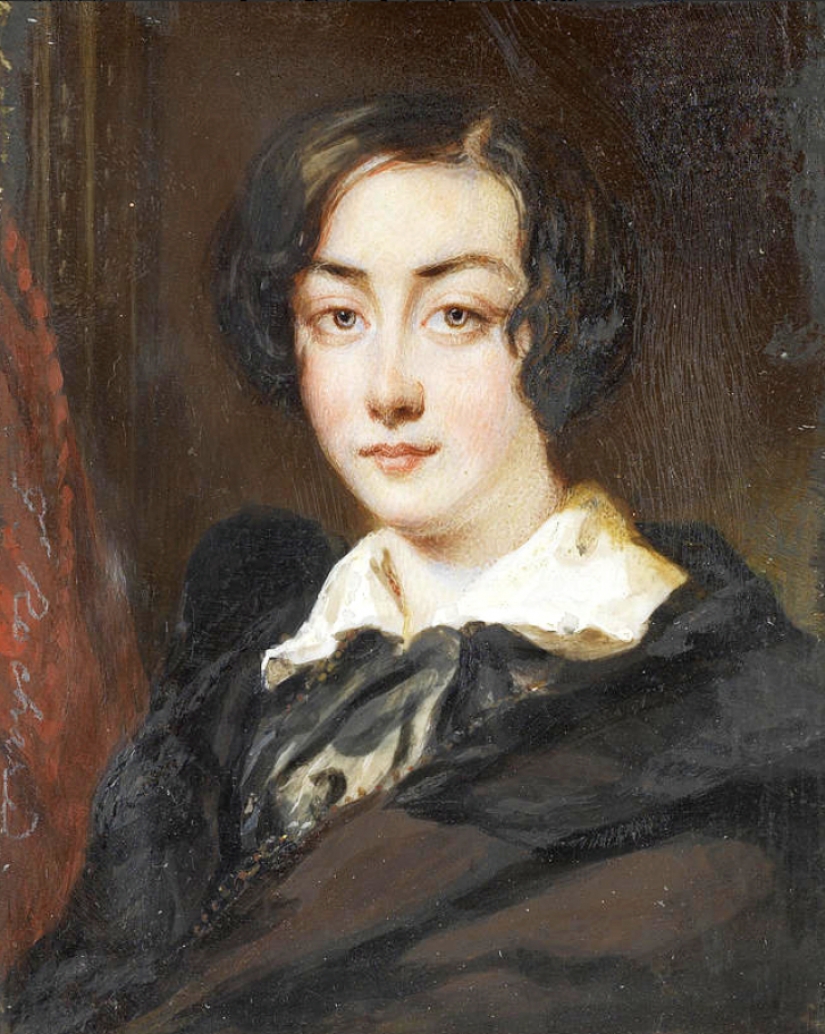 The history of women's duels The history of women's duels