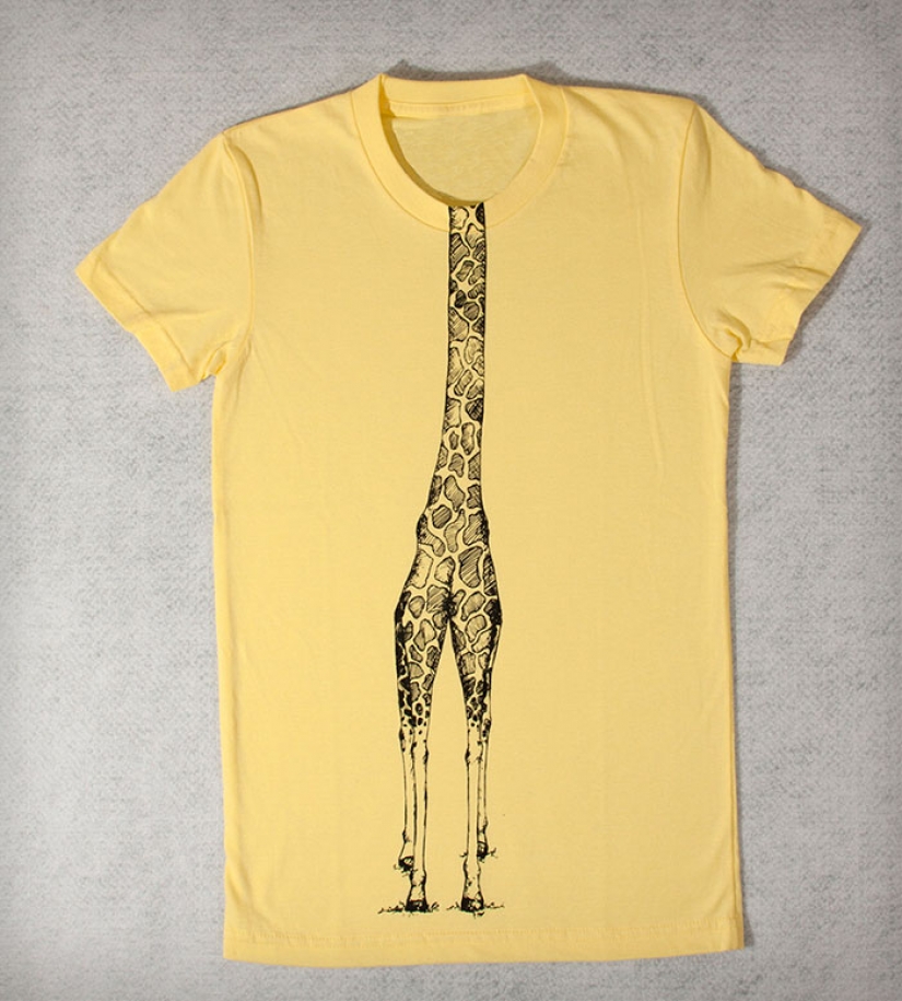 The jokes and pranks of brothers and sisters that want to kill The jokes and pranks of brothers and sisters that want to kill