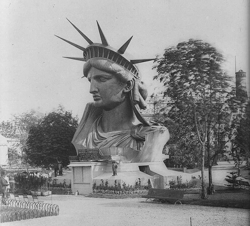 The Kremlin and 7 major world landmarks that we almost lost The Kremlin and 7 major world landmarks that we almost lost